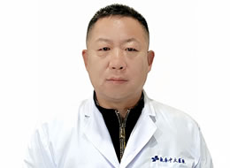 南投县|匠心二十载，妙手护安康！副主任医师王兆国：用中医智慧破解各类疑难病症