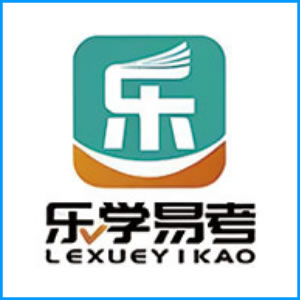 南投县|乐学易考