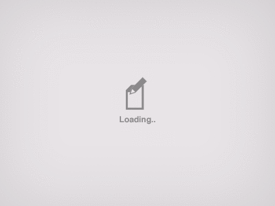 南投县|公司新闻的测试信息，公司新闻的测试信息