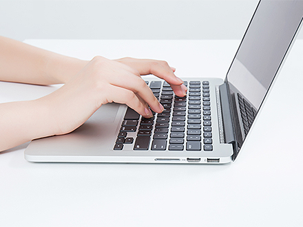 南投县|建筑设计的测试内容