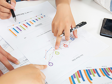 南投县|建筑设计的测试内容