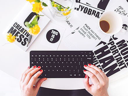 南投县|建筑设计的测试内容