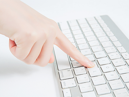 南投县|建筑设计的测试内容