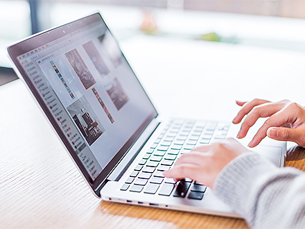 南投县|建筑设计的测试内容