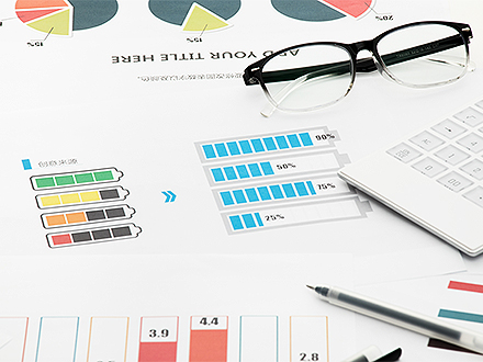 南投县|别墅装修的测试内容