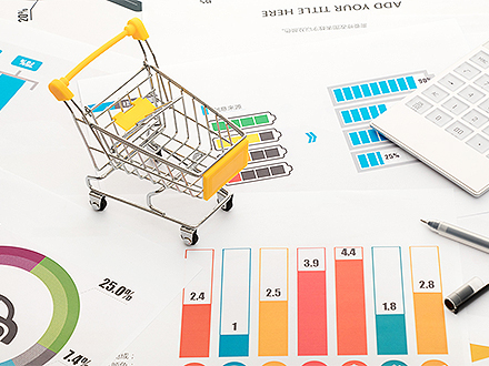 南投县|建筑设计的测试内容